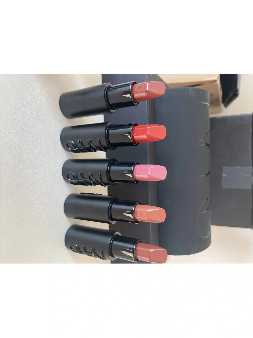 NARS brand new